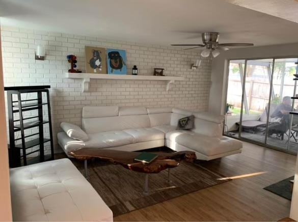 Grayton Drive - Photo 2 of 20