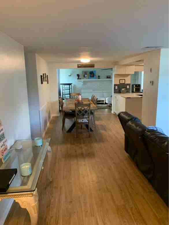 Grayton Drive - Photo 3 of 20