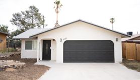 6083 Chia Avenue - Photo 1 of 1