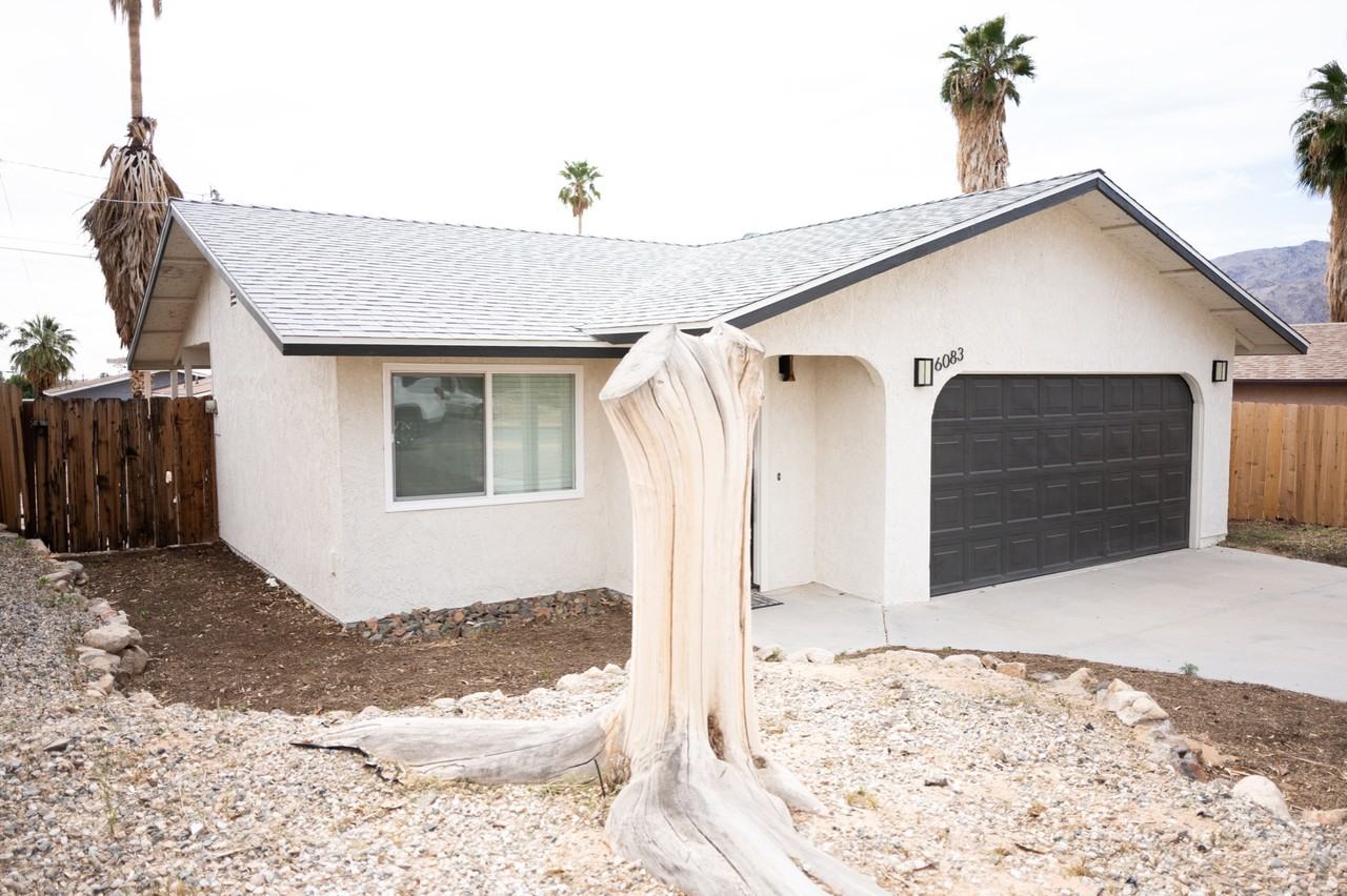 6083 Chia Avenue - Photo 2 of 20