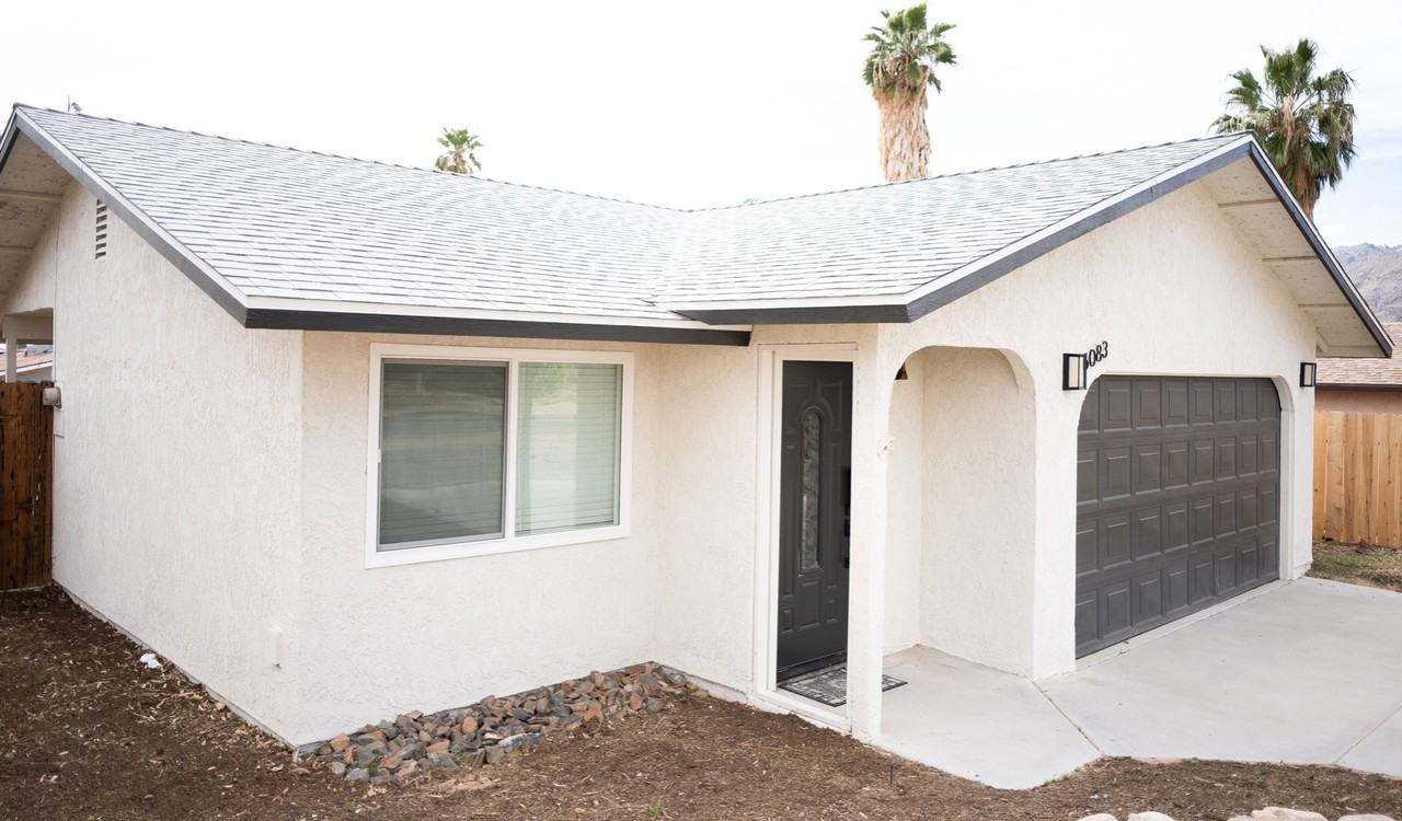 6083 Chia Avenue - Photo 3 of 20