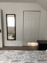 The Haven on Aylwin - Photo 1 of 1