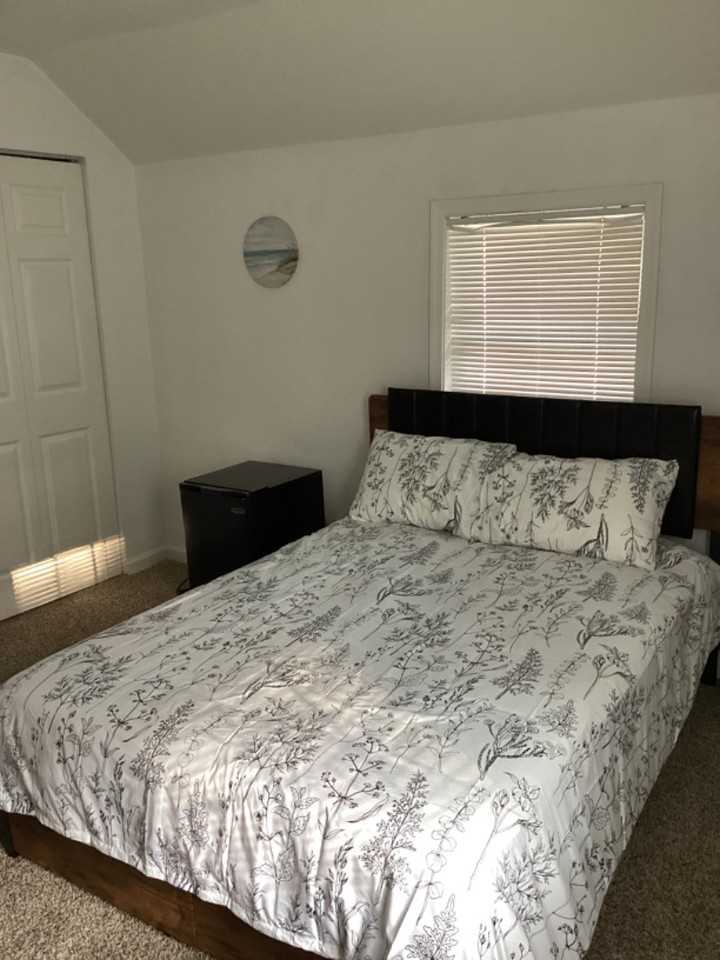 The Haven on Aylwin - Photo 2 of 10