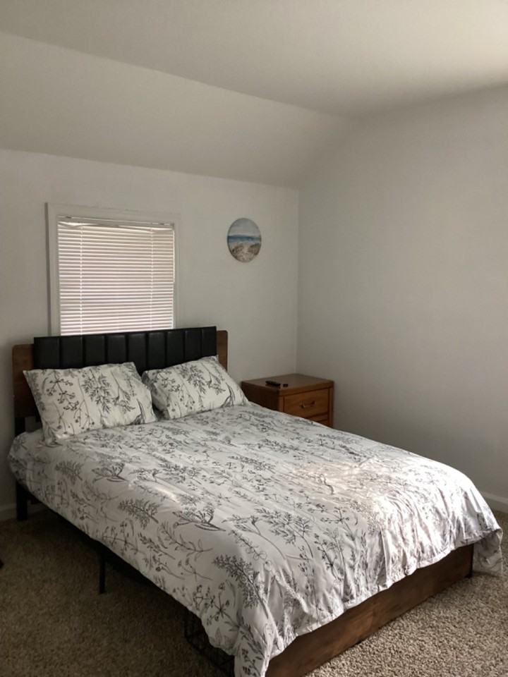 The Haven on Aylwin - Photo 4 of 10