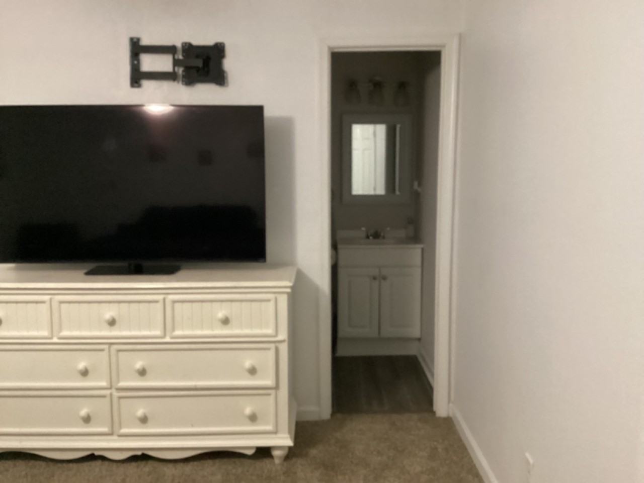 The Haven on Aylwin - Photo 5 of 10