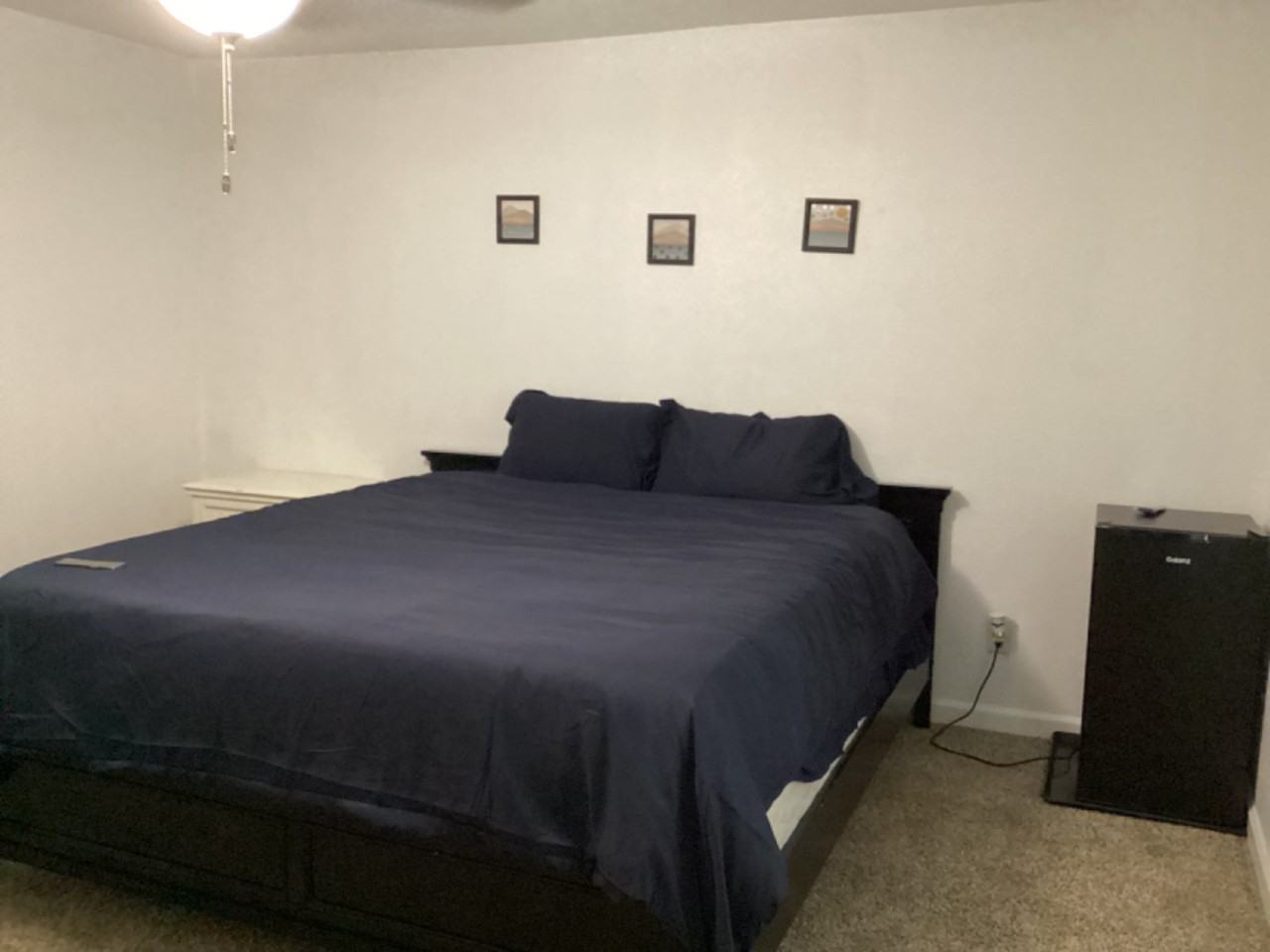 The Haven on Aylwin - Photo 7 of 10