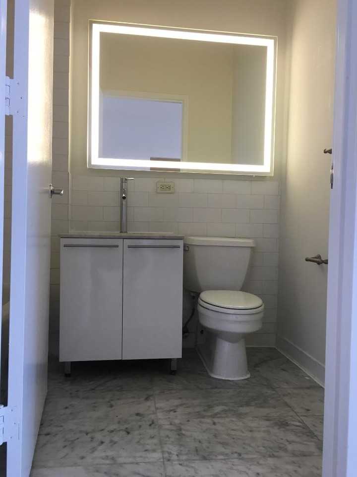 Washington St #3T - Photo 3 of 7