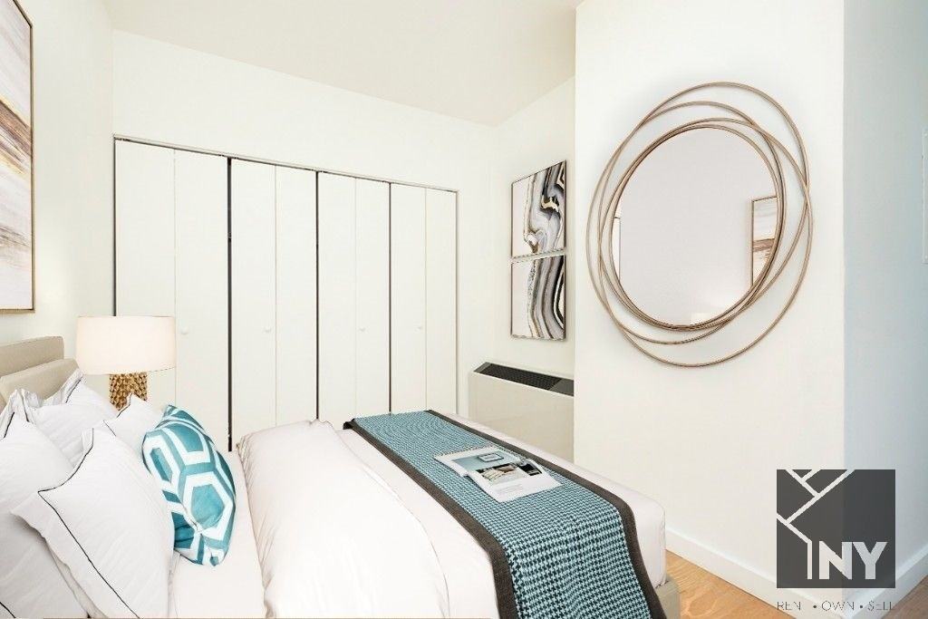 West St #3402 - Photo 2 of 7