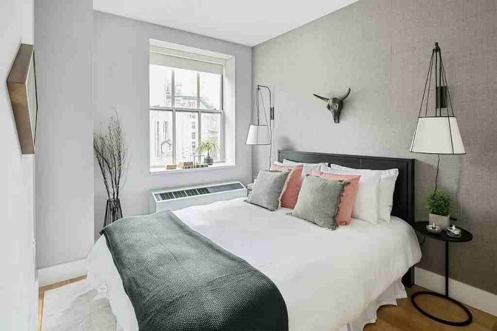 Wall St #2H - Photo 5 of 20