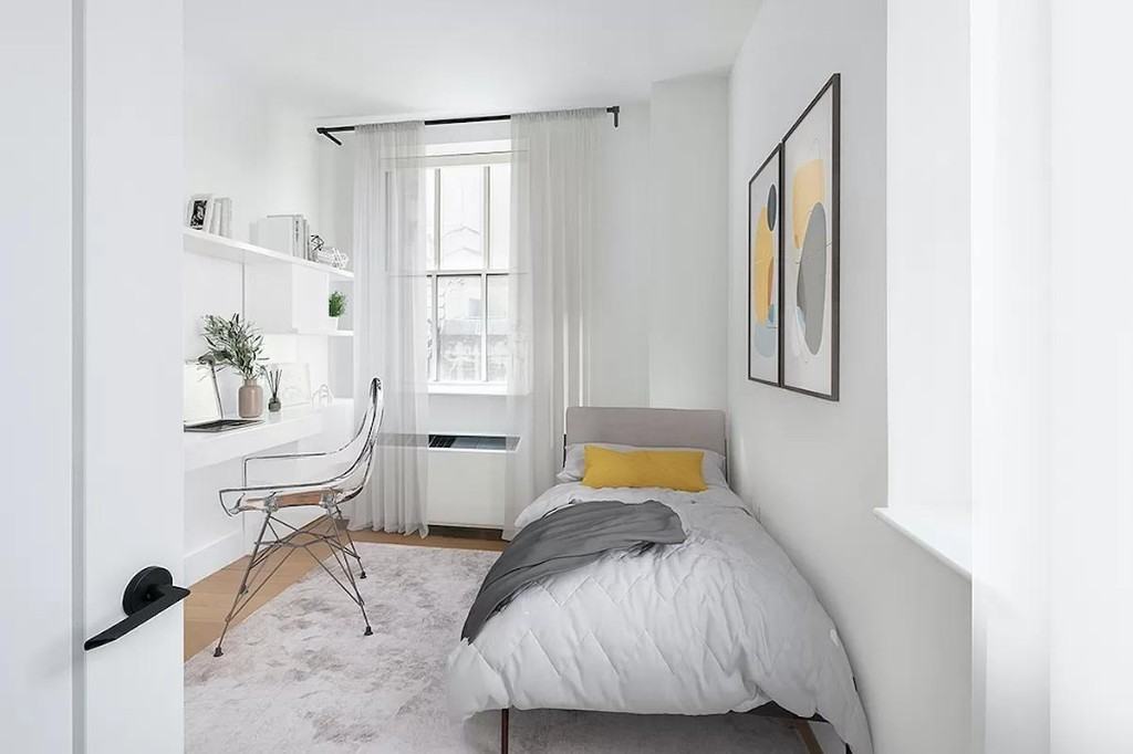 Wall St #2H - Photo 7 of 20