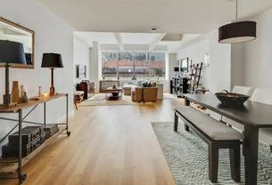 Murray St #318 - Photo 1 of 1