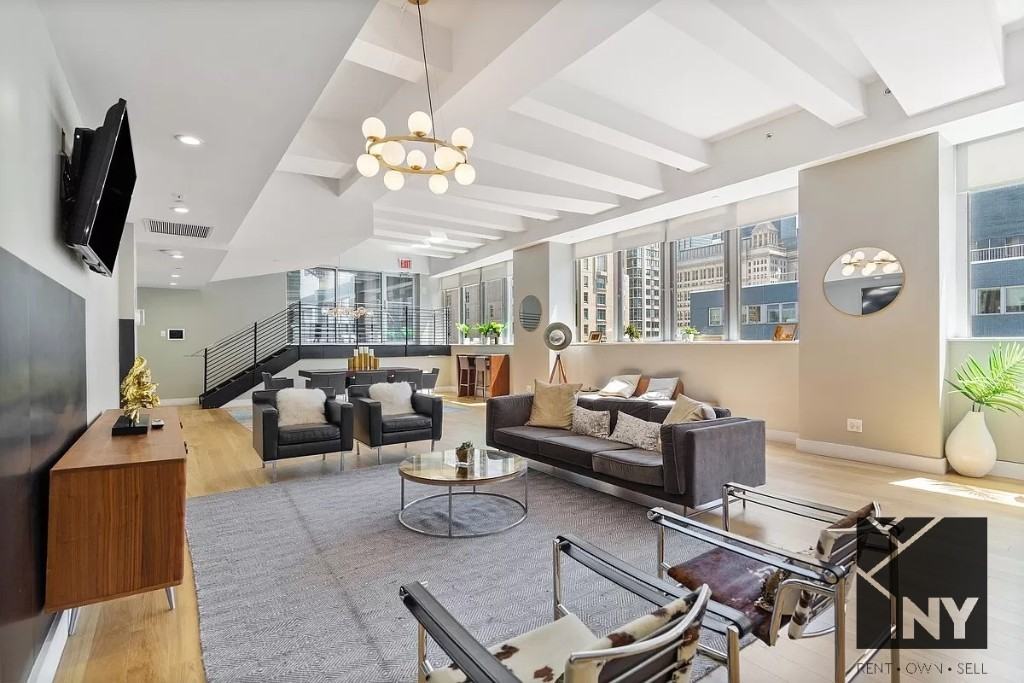 Murray St #318 - Photo 7 of 9