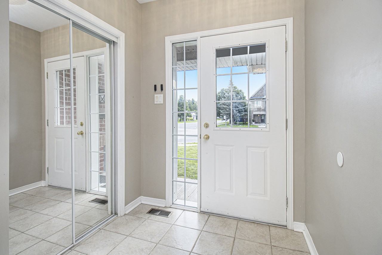 1310 Halton Terrace - Photo 2 of 19