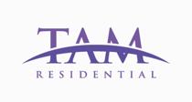 TAM Residential