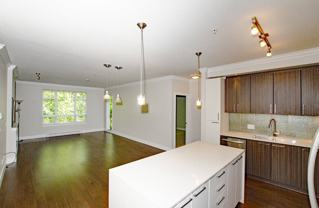 20211 66 Avenue - Photo 1 of 1