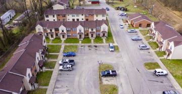 featured image of 99 Quail Hollow Rd Apt 110 Inez, KY 41224