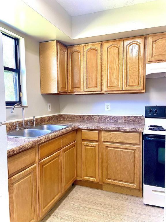 99 Quail Hollow Rd Apt 110 Inez, KY 41224 - Photo 2 of 5