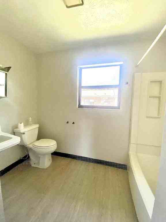 99 Quail Hollow Rd Apt 110 Inez, KY 41224 - Photo 3 of 5