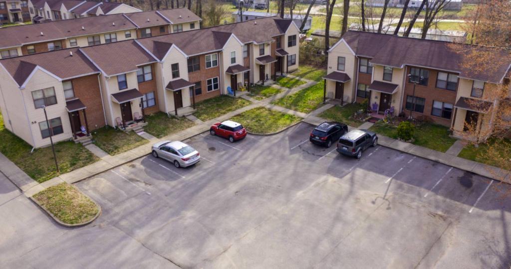 99 Quail Hollow Rd Apt 110 Inez, KY 41224 - Photo 4 of 5