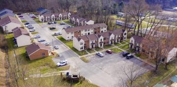 featured image of 88 Quail Holw Apt 128