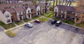 featured image of 77 Quail Holw