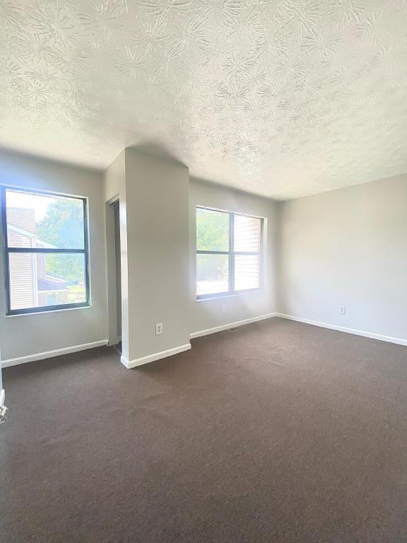 77 Quail Holw - Photo 3 of 7