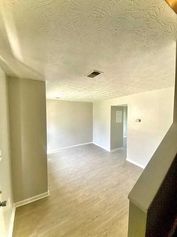 77 Quail Holw - Photo 5 of 7