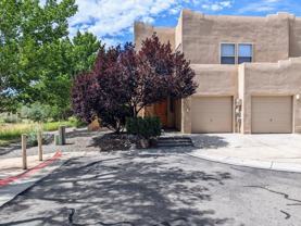 3500 Yipee Calle Ct Nw - Photo 1 of 1