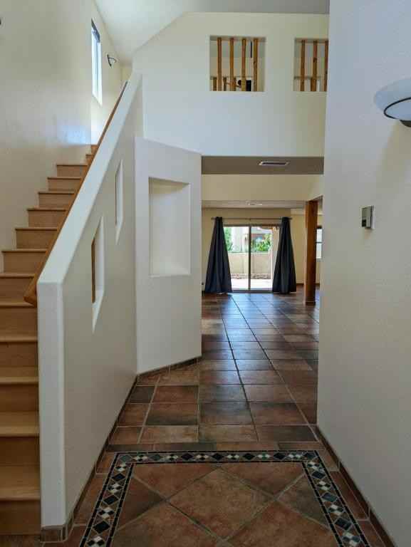 3500 Yipee Calle Ct Nw - Photo 3 of 46