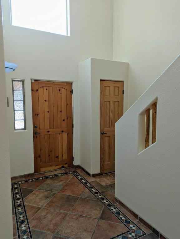 3500 Yipee Calle Ct Nw - Photo 4 of 46