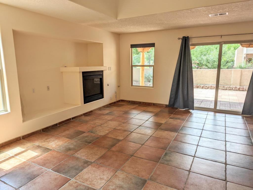 3500 Yipee Calle Ct Nw - Photo 6 of 46