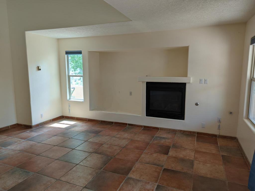 3500 Yipee Calle Ct Nw - Photo 7 of 46