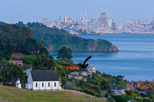 1770 Centro West St - Photo 1 of 1