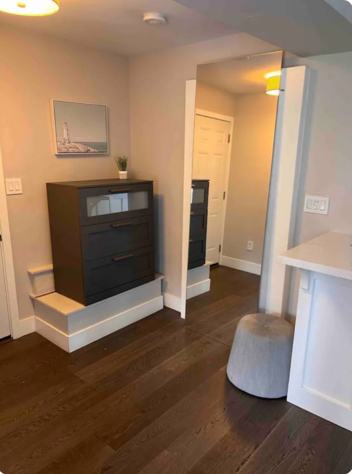 1932 Boulevard Crescent - Photo 3 of 19