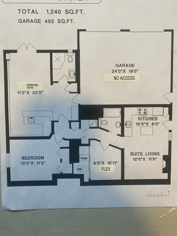 1932 Boulevard Crescent - Photo 2 of 19