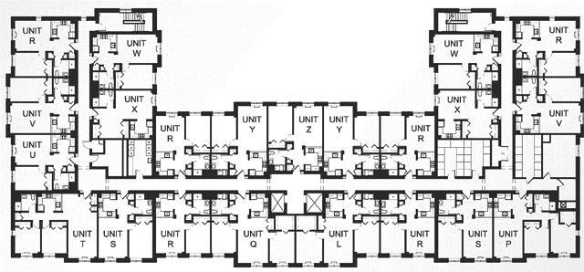 Diamond Senior Apartments of Oswego - Photo 2 of 5