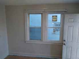 2094 Cleveland Ave #2094 - Photo 1 of 1