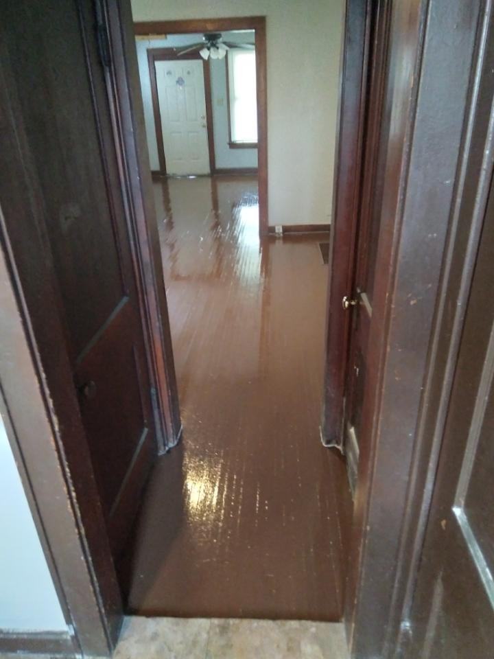 2094 Cleveland Ave #2094 - Photo 2 of 8
