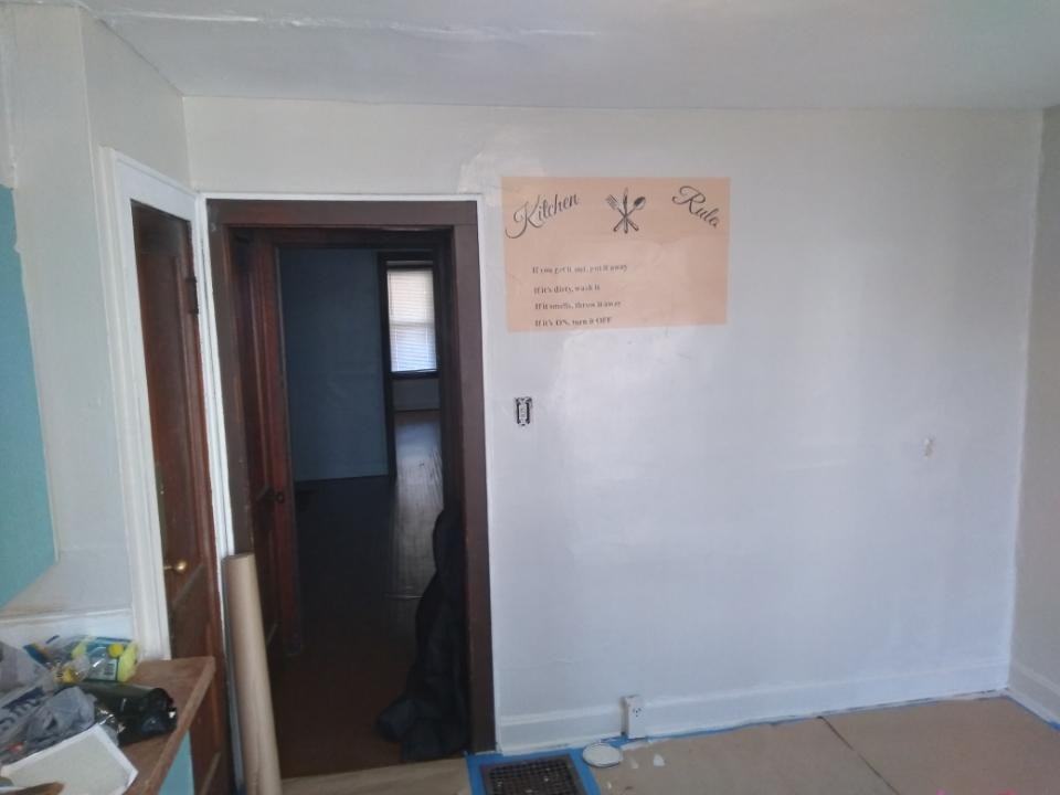 2094 Cleveland Ave #2094 - Photo 5 of 8