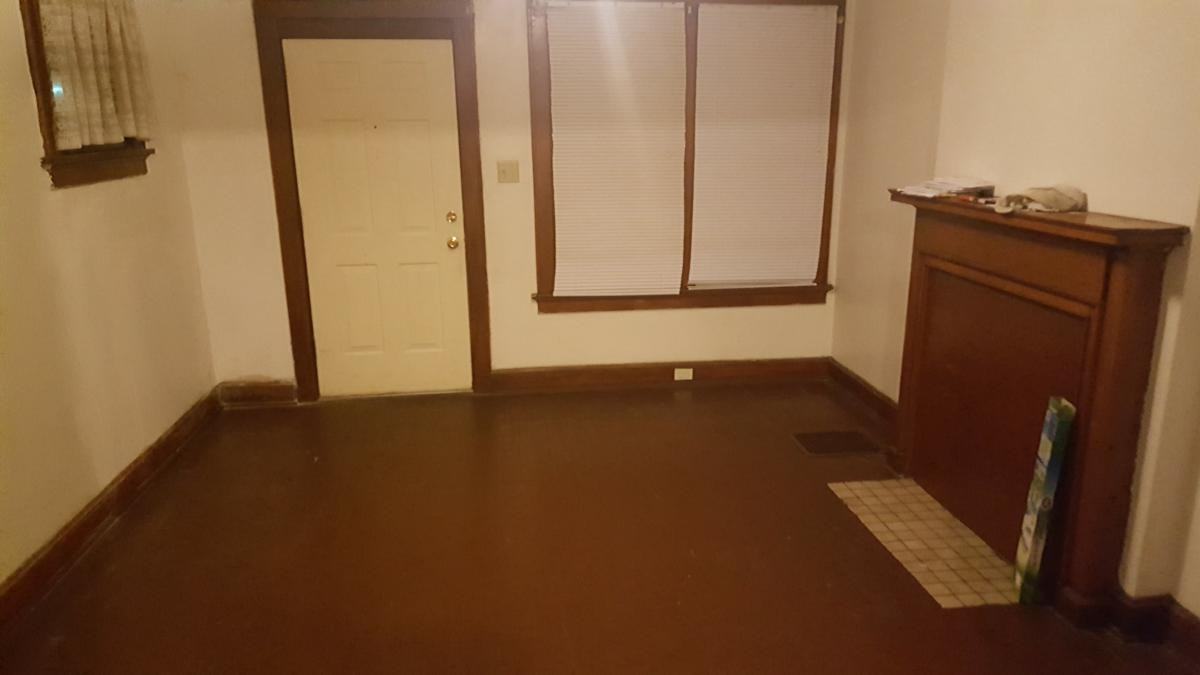 2094 Cleveland Ave #2094 - Photo 6 of 8