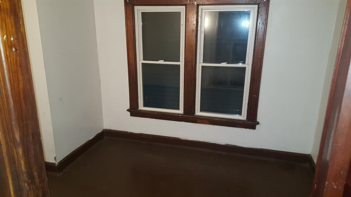 2094 Cleveland Ave #2094 - Photo 7 of 8