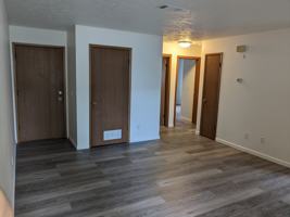 featured image of 3425 Holiday Ct #1