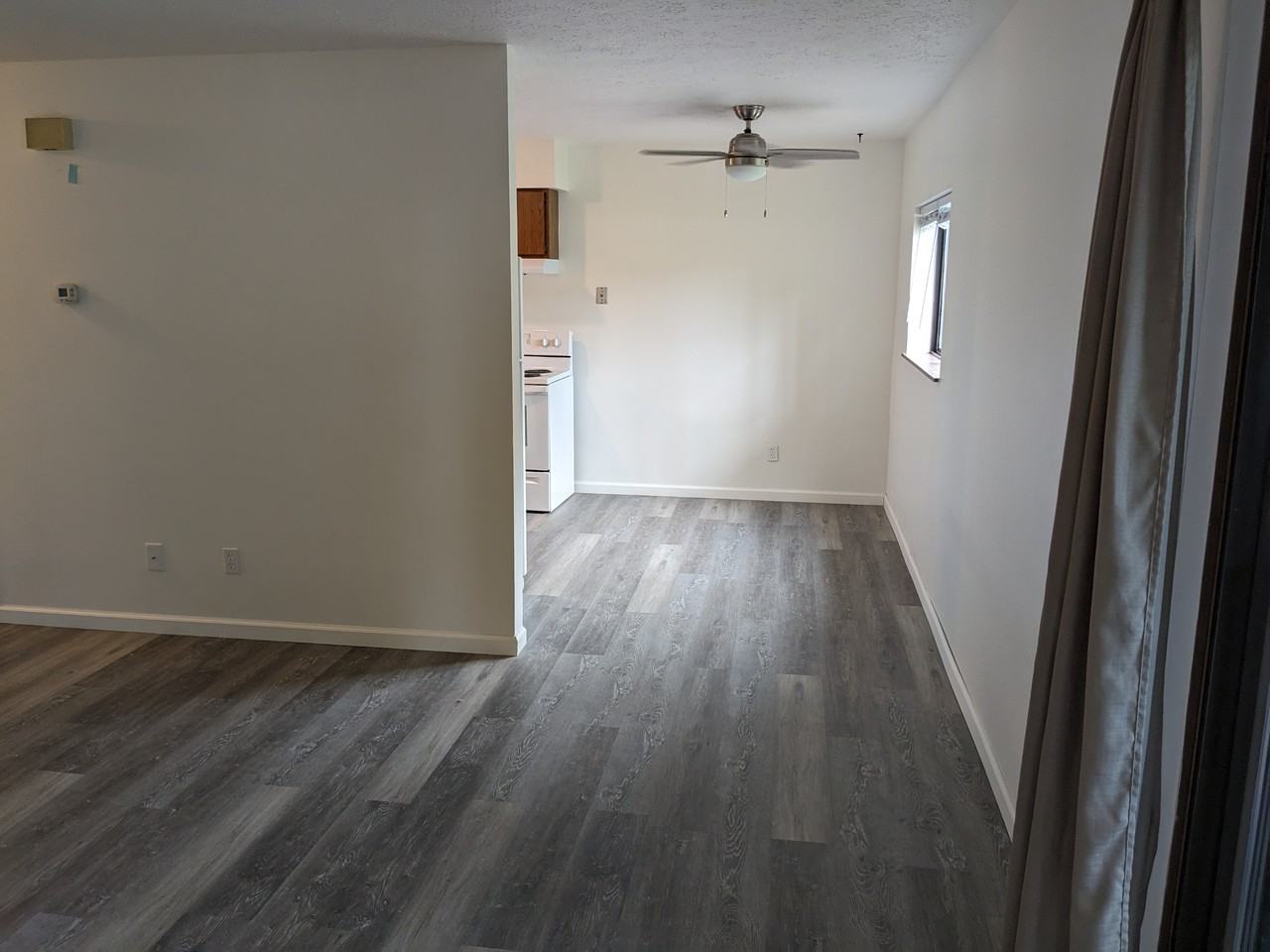3425 Holiday Ct #1 - Photo 2 of 7