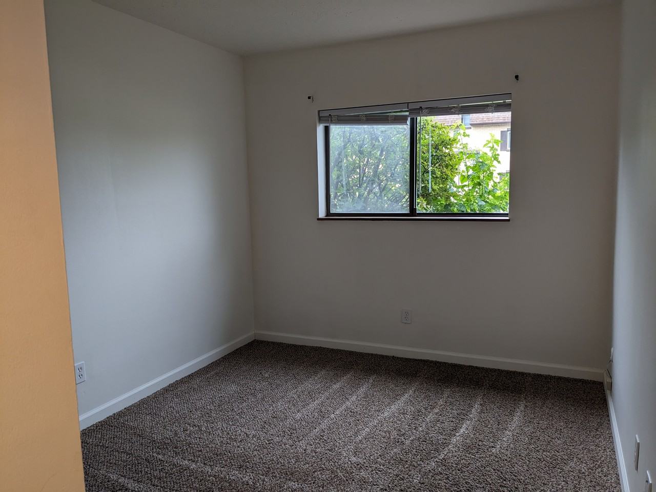 3425 Holiday Ct #1 - Photo 5 of 7