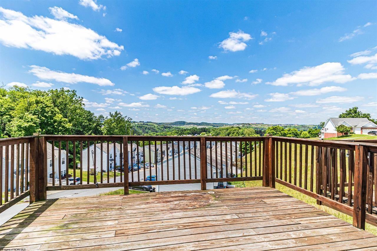 135 Auburn Dr #135AUBURN - Photo 3 of 14