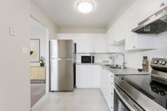 West Park I Apartments - Photo 1 of 1