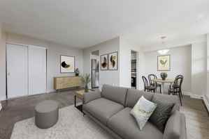 featured image of 33 Elmwood St