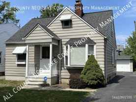 21771 Ball Ave - Photo 1 of 1