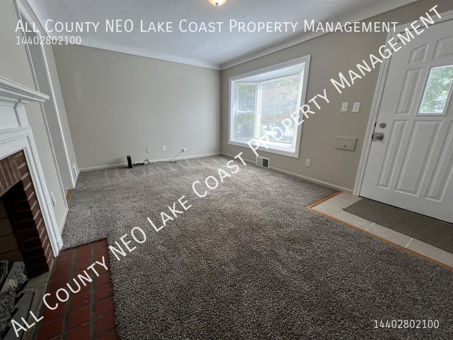 21771 Ball Ave - Photo 2 of 7