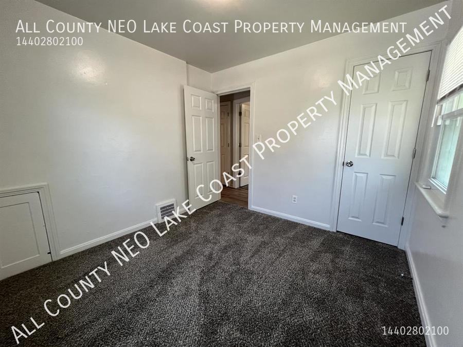 21771 Ball Ave - Photo 5 of 7